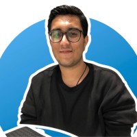 Kshitij Bir Arora