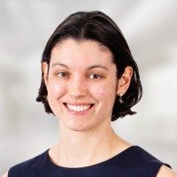 Ishbel Mclachlan