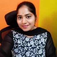 Aruna Manjunath
