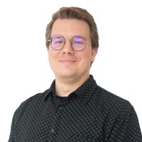 Oliver Mullikin