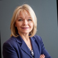 Patti Siwa, Pcc, Mapc