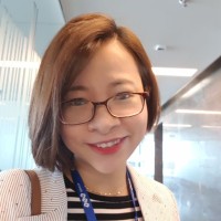 HằNg Na TrầN
