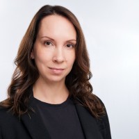 Heather DeBruin