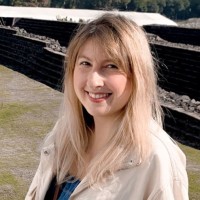 Sarah Strawn