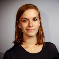 Anna Göpfert