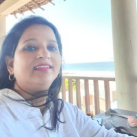 Minal Srivastava