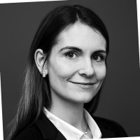Christel Arnstedt