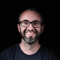 Ricard Bagés Estopà