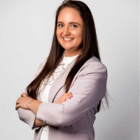 Sanlia Botha