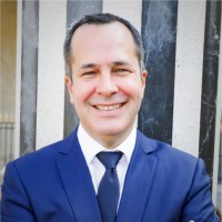 Antoine GUEVILLE ✔️