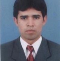 Abdul Wahid
