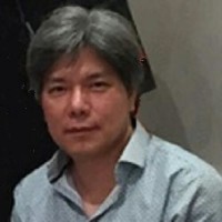George Chan
