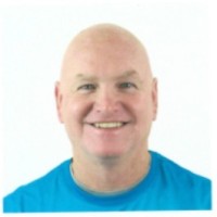 Todd Beuer