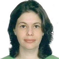 Isabel Cardinot