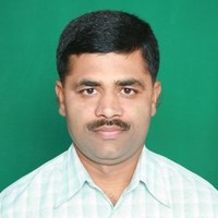 Santosh Singh