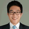 Ki-Wook Jung