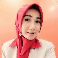 Suhaini Liwan