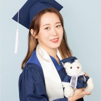Dahee Oh