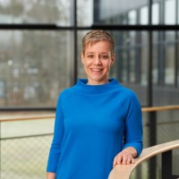 Anika Hügle