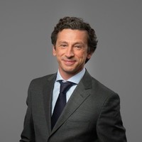 Patrick Viale-Civatte