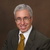 Jeffrey Rothkopf