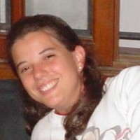 Mariana Ponzo