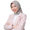 Shela Muktamarisa