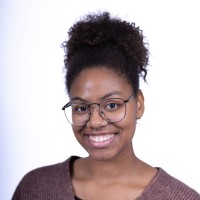 Ajja Jeannot
