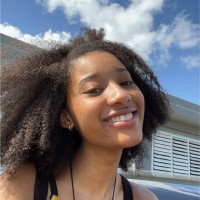 Noelani Whittington