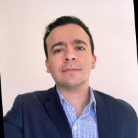 Irvin Rivera