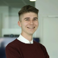 Deividas Šimkus