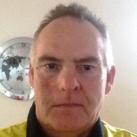 Mick Watson