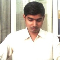 Akhilesh Kushwaha