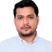 Adv. Mohd Mutahir