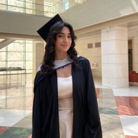 Aysel Alizada