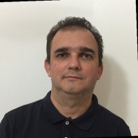 Henrique Monteiro Cristovão