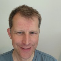 Matt Caswell