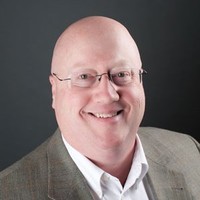 Jim Williamson
