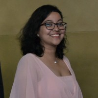 Sakina Riyaz Bookwala