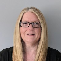 Laura Boyd