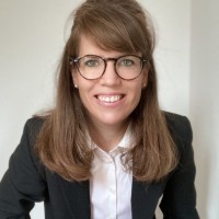 Camille Wetli-Grisel