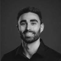 Nick Finelli
