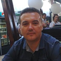 Ionut Nitu