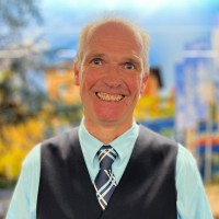 Robert Mergenthaler