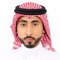 Mohammed Alanazi