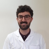 Daniel Armada Álvarez