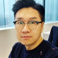 Hyoseok Lee