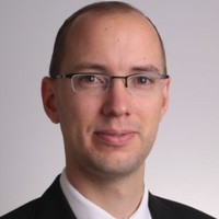 Glenn Marci