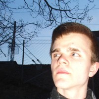 Trygve Taranger