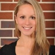 Jessica Manning, Phr